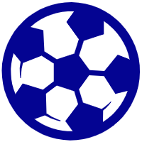 U23亚洲杯